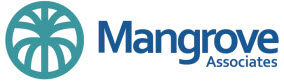 Mangrove Associates